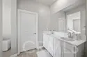 1414 Sea Lane thumbnail 21