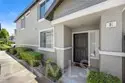 3423 E White Chapel Court #E thumbnail 1