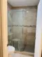 10805 Camino Ruiz #40 thumbnail 28