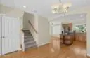 4106 W Kling Street thumbnail 18