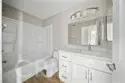 3712 Avenida Veracruz thumbnail 4