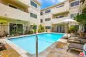 1203 N Sweetzer Avenue #305 thumbnail 16