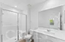 108 Pickwick Lane Court thumbnail 6