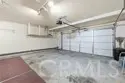 1816 W. Falmouth Avenue ##18 thumbnail 22