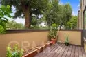 11300 Foothill Boulevard #7 thumbnail 4
