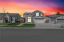 33611 Delphinium Lane thumbnail 39