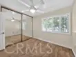 8633 Portola Court #18F thumbnail 14