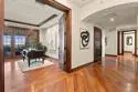120 C Avenue #202 thumbnail 11