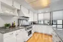 885 S Orange Grove Boulevard #2 thumbnail 13