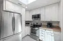 3597 Pear Blossom Drive thumbnail 4