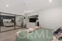 1227 Cameo Lane thumbnail 28