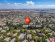 1418 Brett Place #205 thumbnail 42