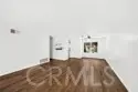901 N Citrus Drive #12A thumbnail 7