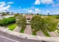 7302 Alicante Road thumbnail 14