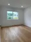 14805 Chase Street #224 thumbnail 16