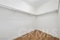 4938 Mcconnell thumbnail 19