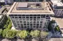1111 S Grand Avenue #1102 thumbnail 20