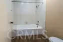 1331 Victoria Drive #18 thumbnail 19