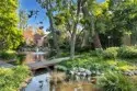 7150 Carlson Circle #24 thumbnail 9
