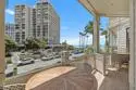 1500 Orange Avenue #Residence 35 thumbnail 14
