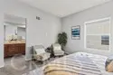 543 Rockefeller thumbnail 19