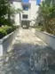 20253 Keswick #211 thumbnail 20