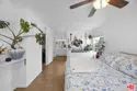 9066 Candlestick Lane #5 thumbnail 3