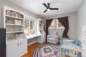 6283 Avenida De Las Vistas #2 thumbnail 18