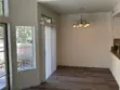 170 Montara Drive thumbnail 19