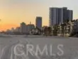 1310 E Ocean Boulevard #906 thumbnail 27
