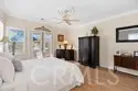22823 Banbury Court thumbnail 21