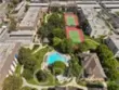 3675 S Bear Street #H thumbnail 29