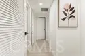 5411 Tyrone Avenue #203 thumbnail 22