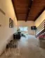5460 White Oak #A305 thumbnail 11