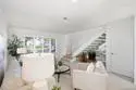 6905 Carnation Drive thumbnail 5