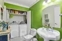 18530 Mayall Street #D thumbnail 5