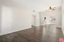 778 Ada Street #1 thumbnail 7