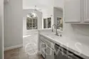 16 Chaumont Circle thumbnail 15