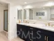 437 E Palm Avenue #207 thumbnail 11