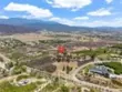 36499 Linda Rosea thumbnail 49