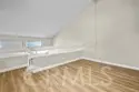 8221 Langdon Avenue #207 thumbnail 11