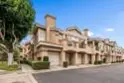 7274 Shoreline Drive #116 thumbnail 3