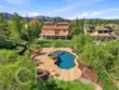 45122 Willowick thumbnail 58