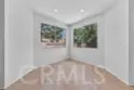 39977 Chalon Court thumbnail 13
