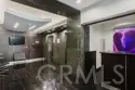 655 S Hope Street #606 thumbnail 8