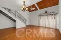5460 White Oak Avenue ##G307 thumbnail 2
