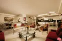 10450 Wilshire Boulevard #4J thumbnail 4
