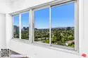 10501 Wilshire Boulevard #1902 thumbnail 25