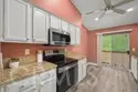 5470 Copper Canyon Road #2E thumbnail 6