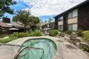 3663 Country Club Drive #E thumbnail 62